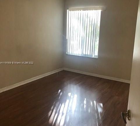4th image of 12950 Vista Isles Dr APT 425