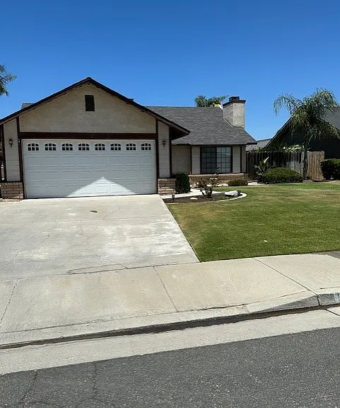 12202 Magruder Ave — Photo 1