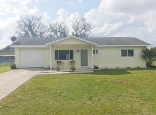 11192 SW 75th Ave, Ocala, FL 34476