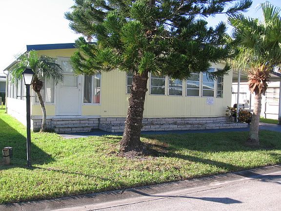 2nd image of 7300 20th Street #Lot 563