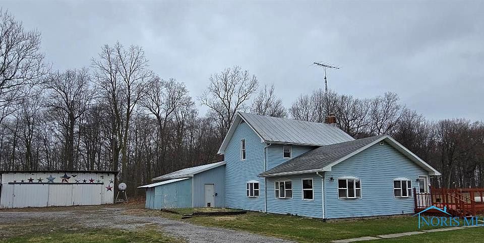 1st image of 17104 County Road 26