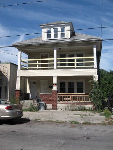 1st image of 133 Baker St