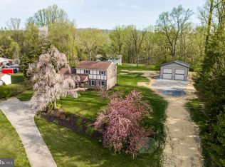 241 W 28th Division Hwy, Lititz, PA 17543