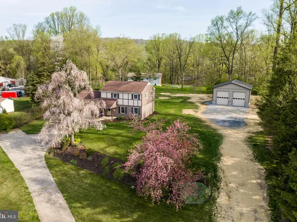 241 W 28th Division Hwy, Lititz, PA 17543