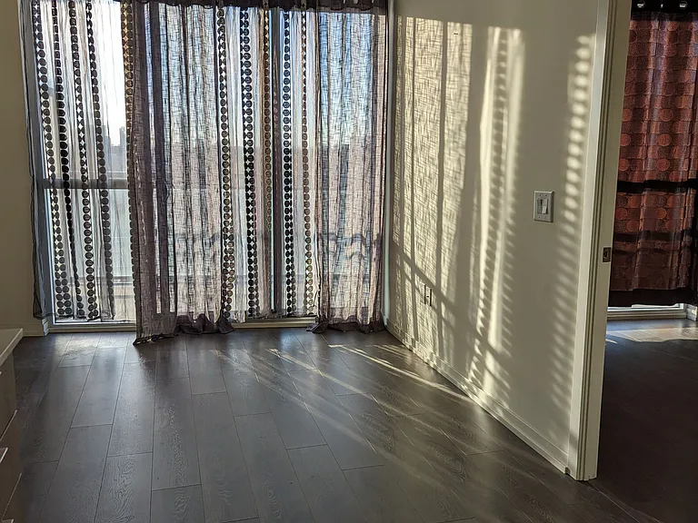 3237 Bayview Ave #901 — Photo 13