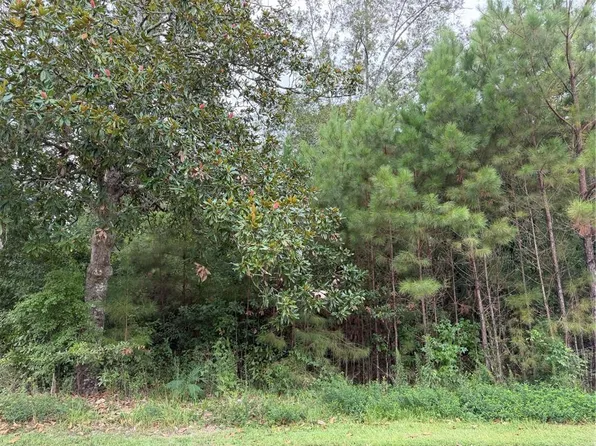 205 Belle Grove Ct, Pearl River, LA 70452
