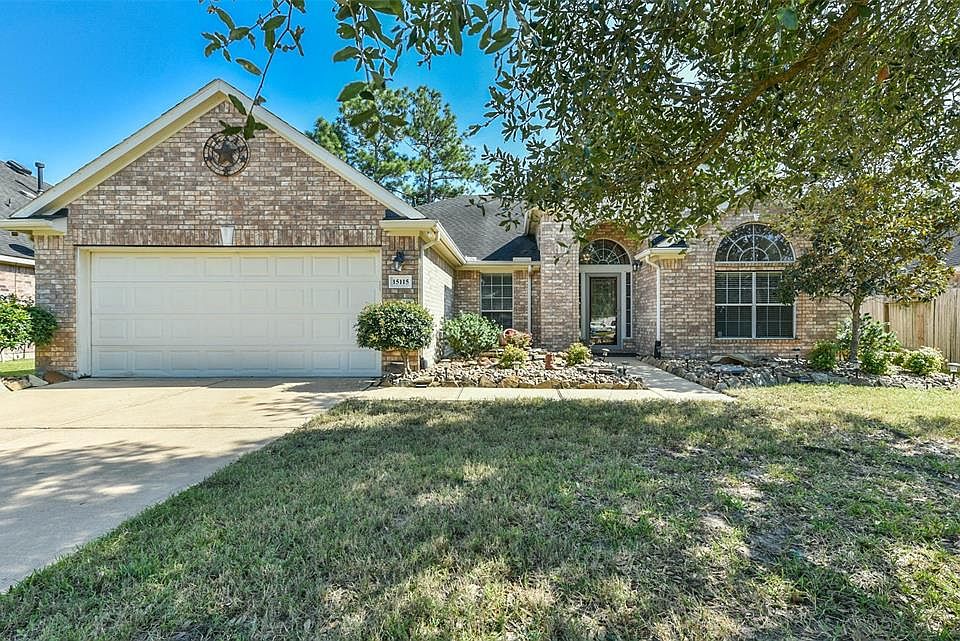 1st image of 15115 Heron Meadow Ln