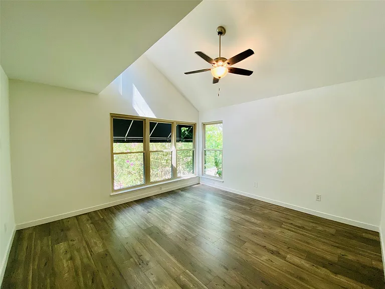 4907 Feagan St — Photo 17