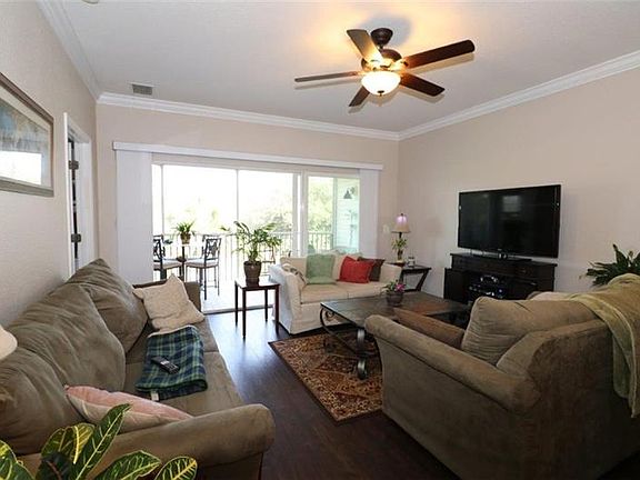 3rd image of 3921 Cape Haze Dr #4