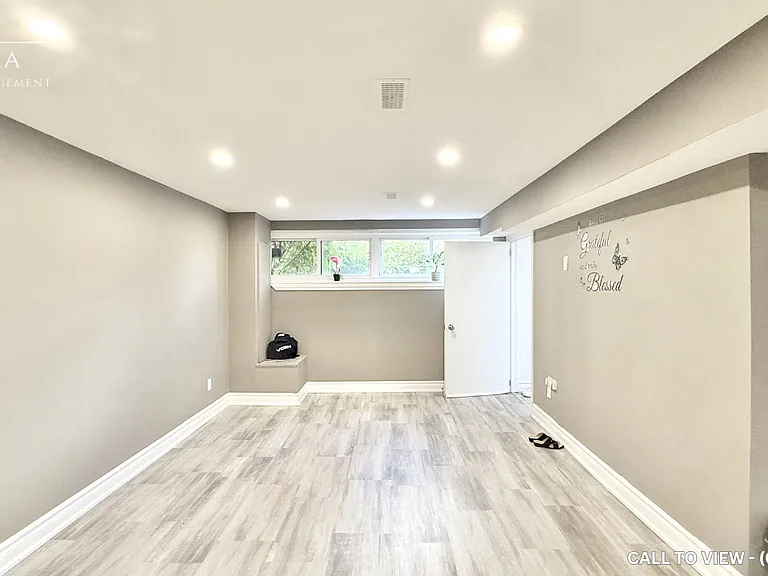 124 Overture Rd #2 — Photo 1