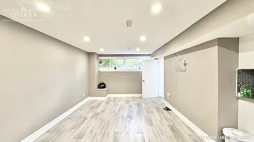 124 Overture Rd #2 Photo 1