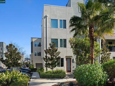 855 Spring Tides Rd, Richmond, CA, 94804