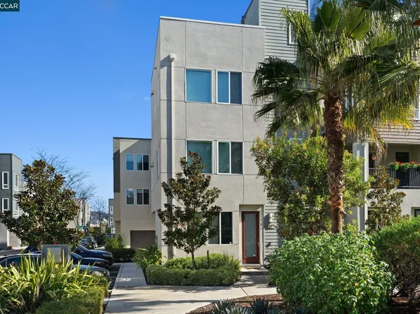 855 Spring Tides Rd, Richmond, CA 94804
