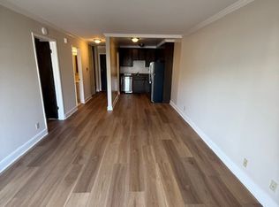 1245 10th Ave #993R, San Francisco, CA 94122