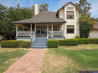 13744 Justashort Ln, Galt, CA 95632