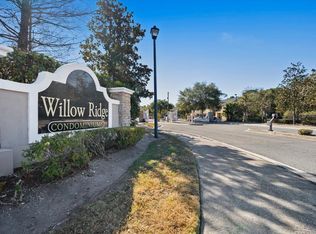 3641 Kirkpatrick Cir Unit 1, Jacksonville, FL 32210