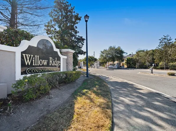 3641 Kirkpatrick Cir Unit 1, Jacksonville, FL 32210