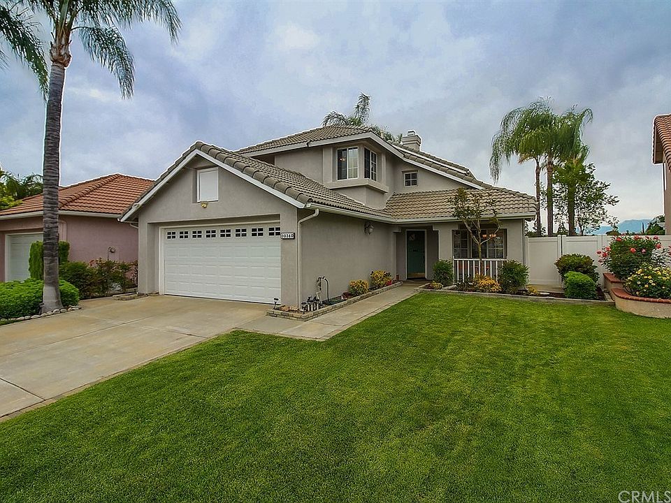 1st image of 30360 Shoreline Dr