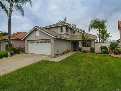 30360 Shoreline Dr, Menifee, CA, 92584