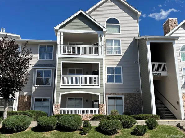 6005 Castlegate Drive #B27, Castle Rock, CO 80108