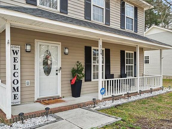 5th image of 129 Suffolk Circle