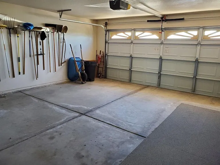1391 McCulloch Blvd S — Photo 24