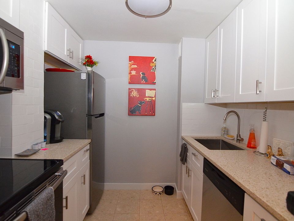1st image of 130 Water St APT 12G