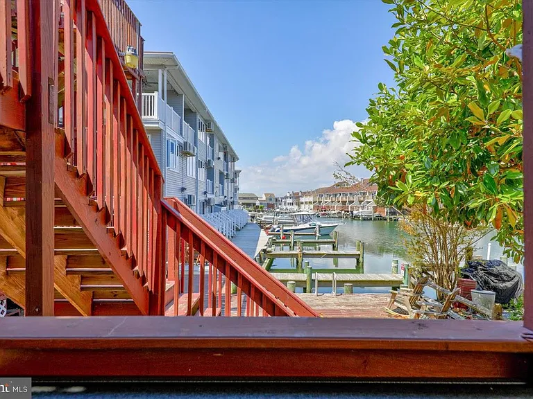 2803 Gull Way #B01 — Photo 6