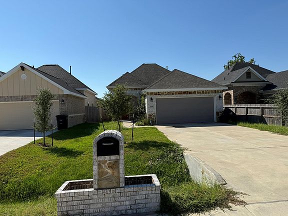 4th image of 5818 Tautenhahn Rd