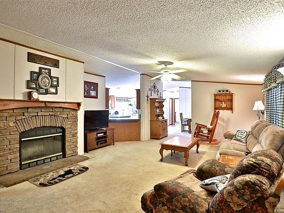 5th image of 2860 County Road 188
