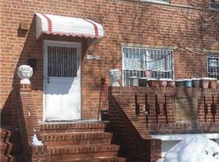 15307 58th Ave, Flushing, NY 11355