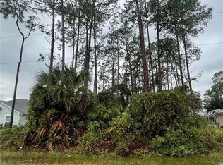 23 Briarvue Ln #23, Palm Coast, FL 32137