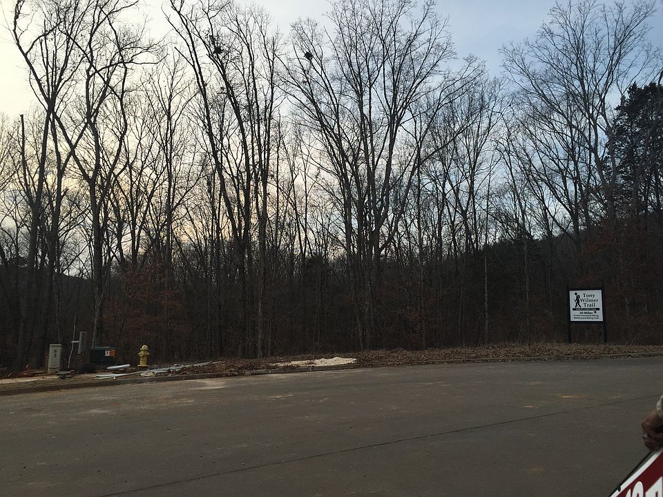 2 Acres @ price of small lot