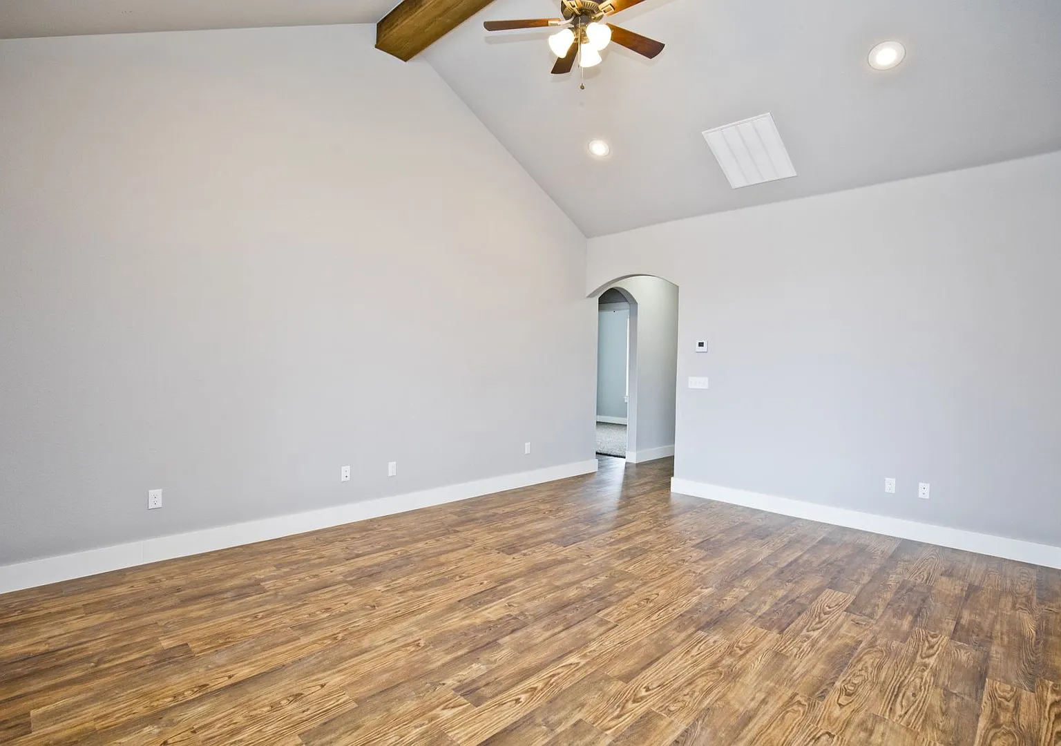 1/2 Of First Month Free If You Move In Before 10/1 — Photo 4