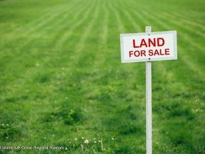 707 Jersey St, Ocean Twp, NJ, 07712
