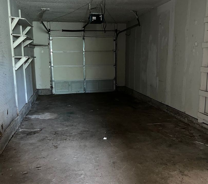 1st image of 4622 NW Ozmun Ave
