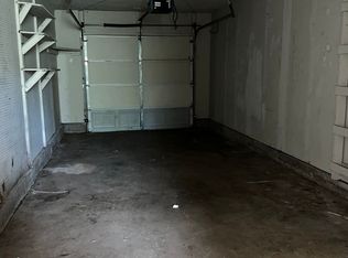 4622 NW Ozmun Ave, Lawton, OK 73505