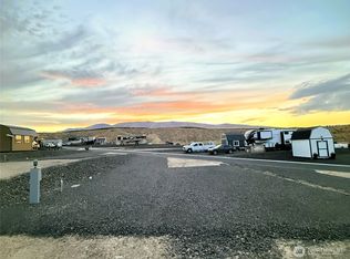1769 Naches Wenas Rd #83, Selah, WA 98942