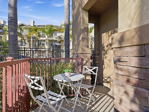 5th image of 1740 Tanager St #2-102