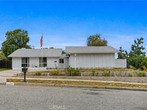 5153 Willow Wood Rd, Rolling Hills, CA 90274