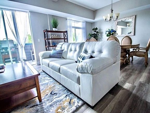 4th image of 529 Miller Dr Unit 211