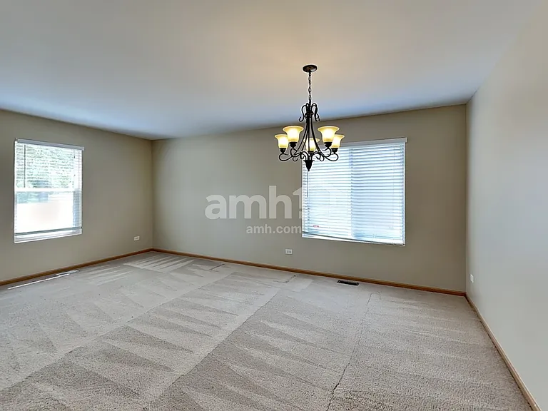 14420 General Dr — Photo 6