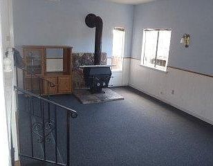 4th image of 119 Beachview Ave