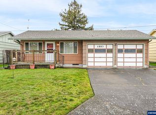 1553 Walton Way, Woodburn, OR 97071