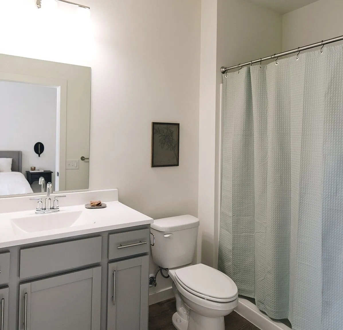 15 North Apartments — Photo 3