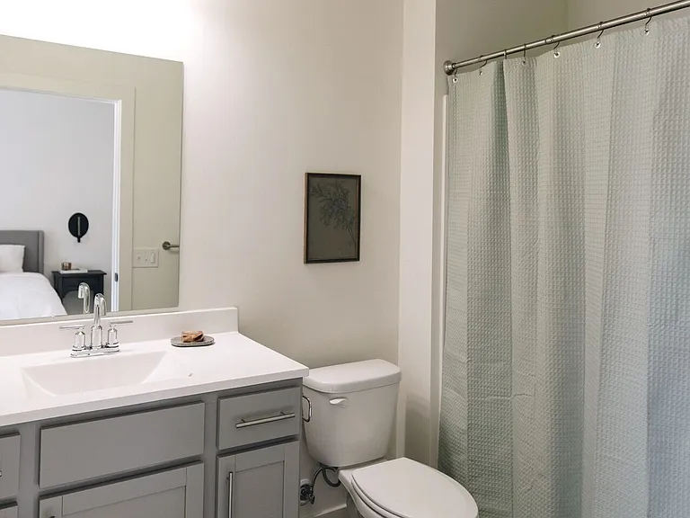 15 North Apartments — Photo 3