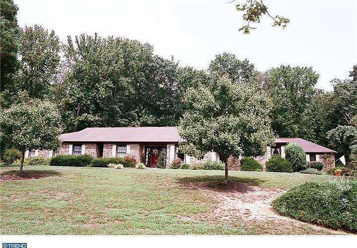 317 Caravel Dr, Bear, DE 19701 Zillow