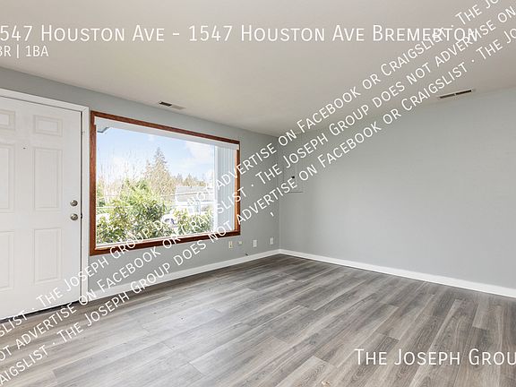 4th image of 1547 Houston Ave #Bre