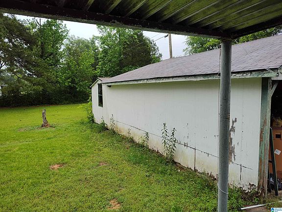 3rd image of 316 Center Hill Rd