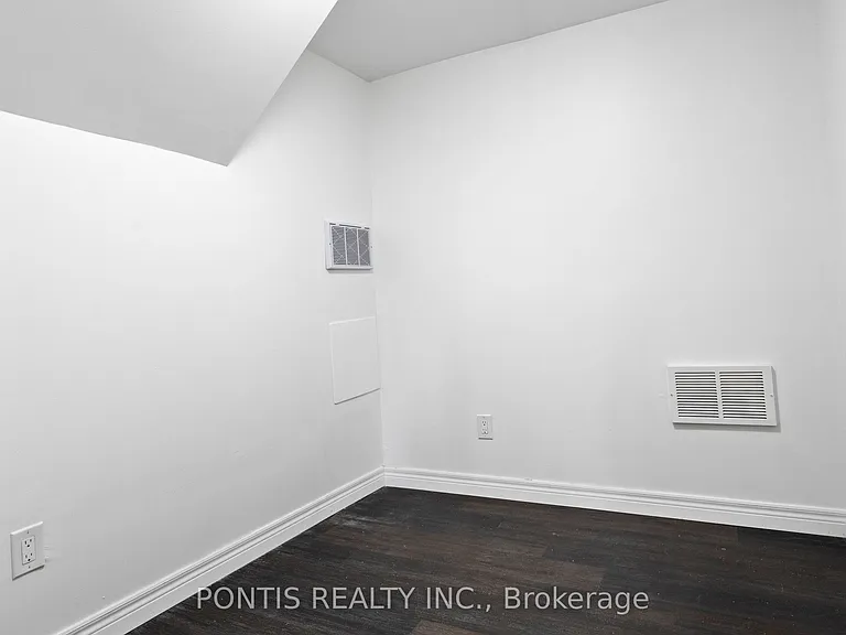 22 Mercer Ave #LOWER — Photo 7